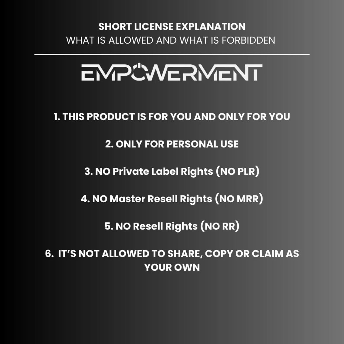 Behavioral Marketing E-Book