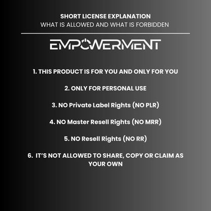 Behavioral Marketing E-Book