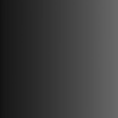 E-Book Bundle - More Than 170+ E-Books